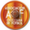 logo of Occitania