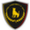 logo of Tamil Eelam