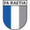 logo of Raetia
