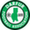logo of Darfur