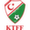 logo of TR Northern Cyprus