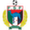 logo of Western Sahara
