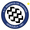 Club logo of ACCD Mineros de Guayana
