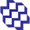 logo of ACCD Mineros de Guayana