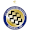 Club logo of ACCD Mineros de Guayana