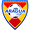 Club logo of Aragua FC