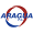 logo of Aragua FC