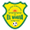 logo of Atlético El Vigía FC