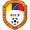 logo of Atlético Venezuela CF