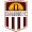 Club logo of Carabobo FC