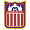 logo of Carabobo FC
