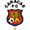 Logo of Caracas FC
