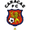 Club logo of Caracas FC