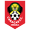 logo of Caracas FC