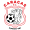logo of Caracas FC