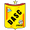 logo of Deportivo Anzoátegui SC