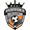 logo of Deportivo La Guaira FC