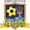 logo of Deportivo La Guaira FC