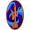 Club logo of Deportivo La Guaira FC