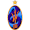Club logo of Deportivo La Guaira FC