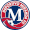 Club logo of Deportivo Miranda FC