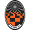 Club logo of Petare FC