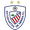 Logo of Estudiantes de Mérida FC
