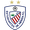 Club logo of Estudiantes de Mérida FC