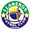 Club logo of Llaneros de Guanare FC