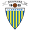 logo of Llaneros de Guanare EF