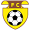 logo of Trujillanos FC