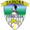 logo of Zamora FC