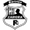 logo of Zamora FC