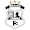 Club logo of Zamora FC