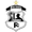 Club logo of Zamora FC