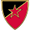 logo of Estrella Roja FC