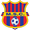 Club logo of Monagas SC