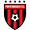 Club logo of Portuguesa FC