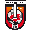 logo of Unión Lara SC
