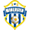logo of Minervén SC