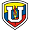 logo of Universidad Central de Venezuela FC