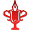 logo of Steel Azin FC