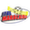 logo of Deportivo ItalMaracaibo