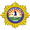logo of Policía de Lara FC