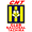 logo of Club Nacional Táchira