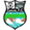 logo of Caroní FC