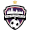 Logo of Metropolitanos FC
