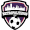 Club logo of Metropolitanos FC