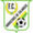 logo of Arroceros de Calabozo FC