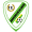 logo of Arroceros de Calabozo FC